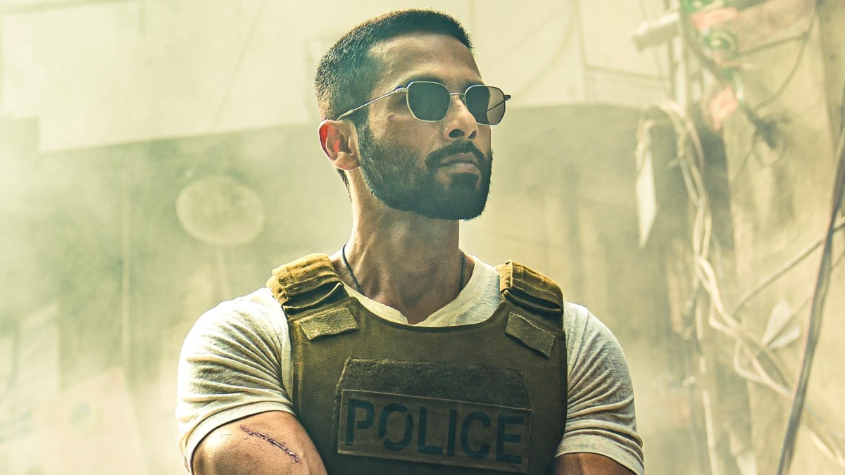 deva-release-date-out-shahid-kapoor-pooja-hegde-action-thriller-movie-to-land-next-year